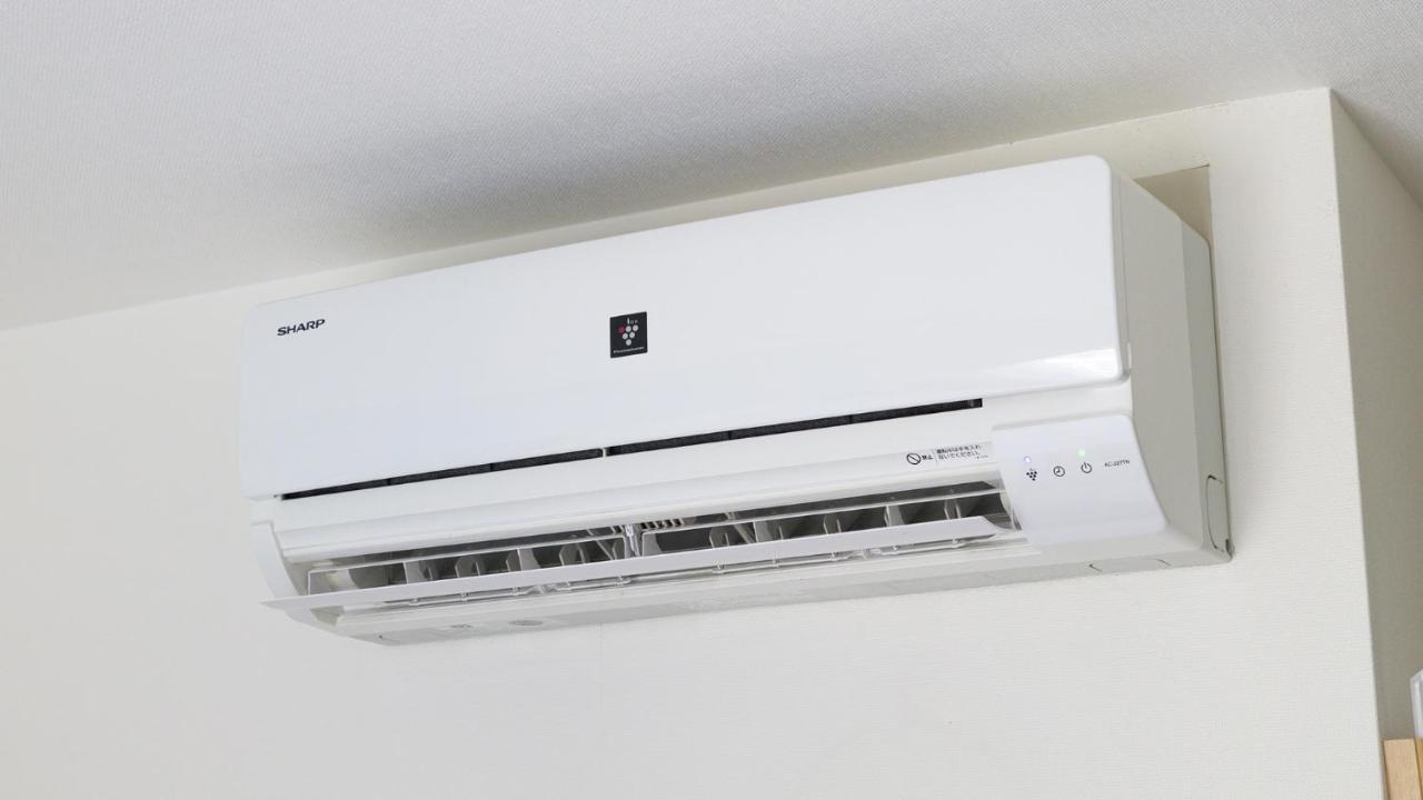Toyoko Inn Morioka Ekimae Zewnętrze zdjęcie