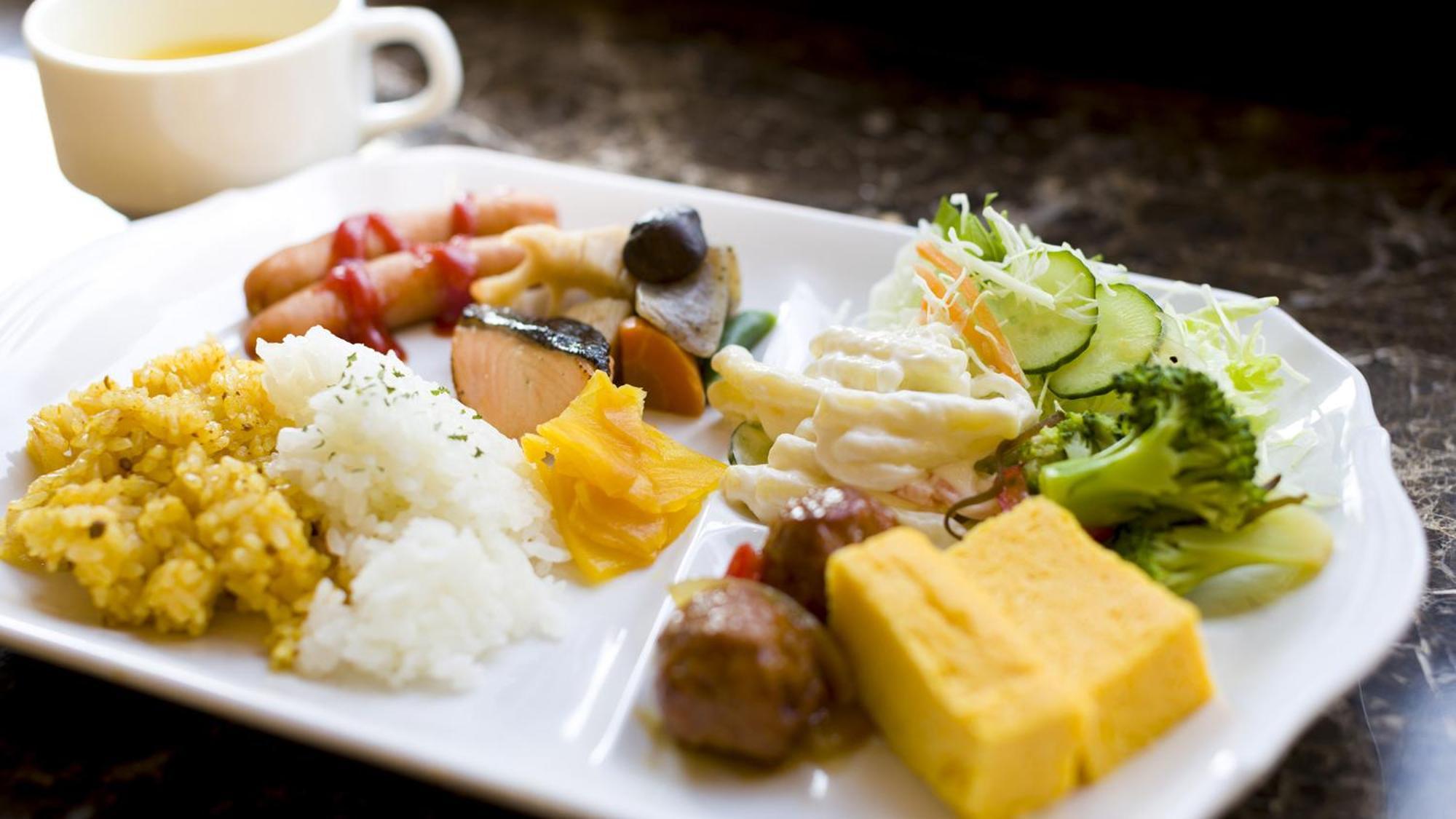 Toyoko Inn Morioka Ekimae Zewnętrze zdjęcie