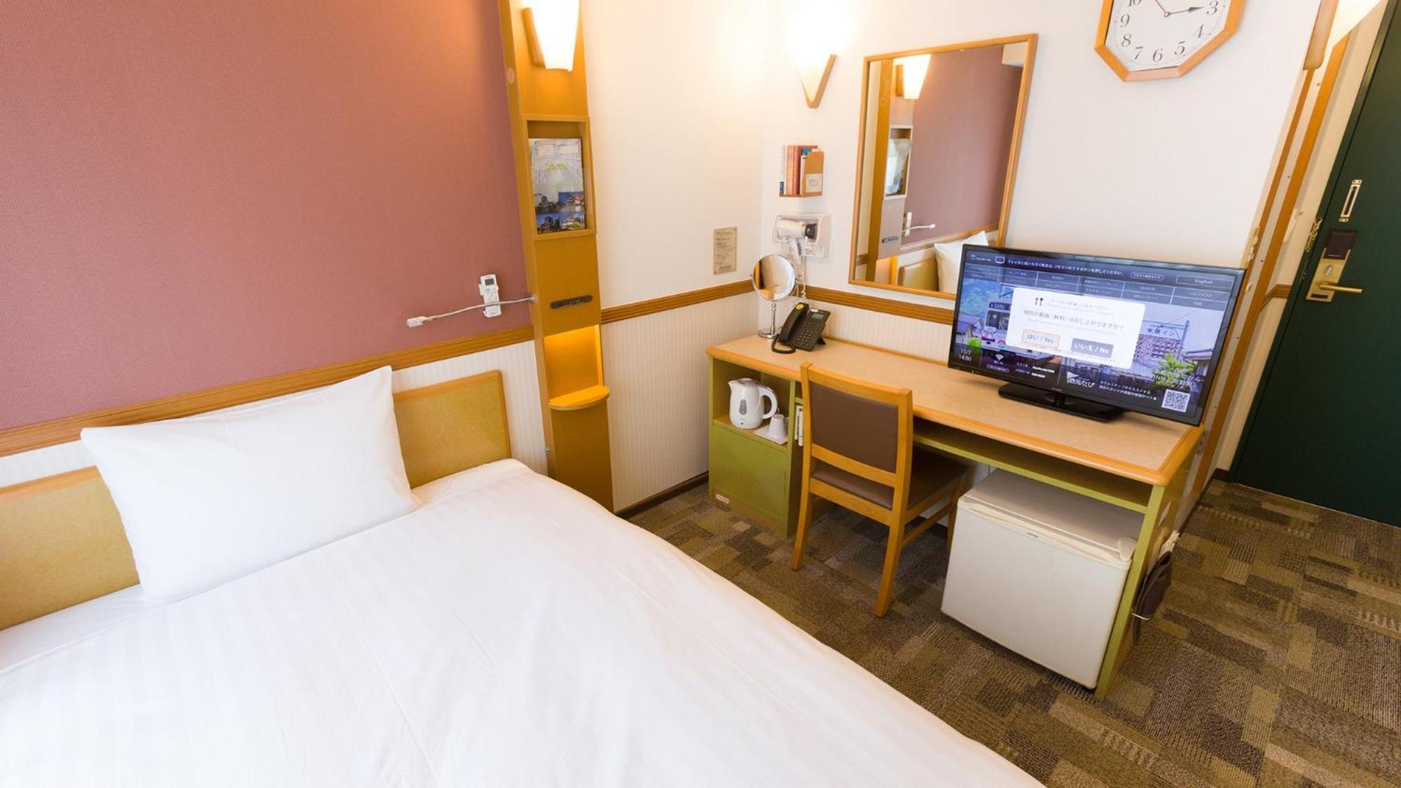 Toyoko Inn Morioka Ekimae Zewnętrze zdjęcie