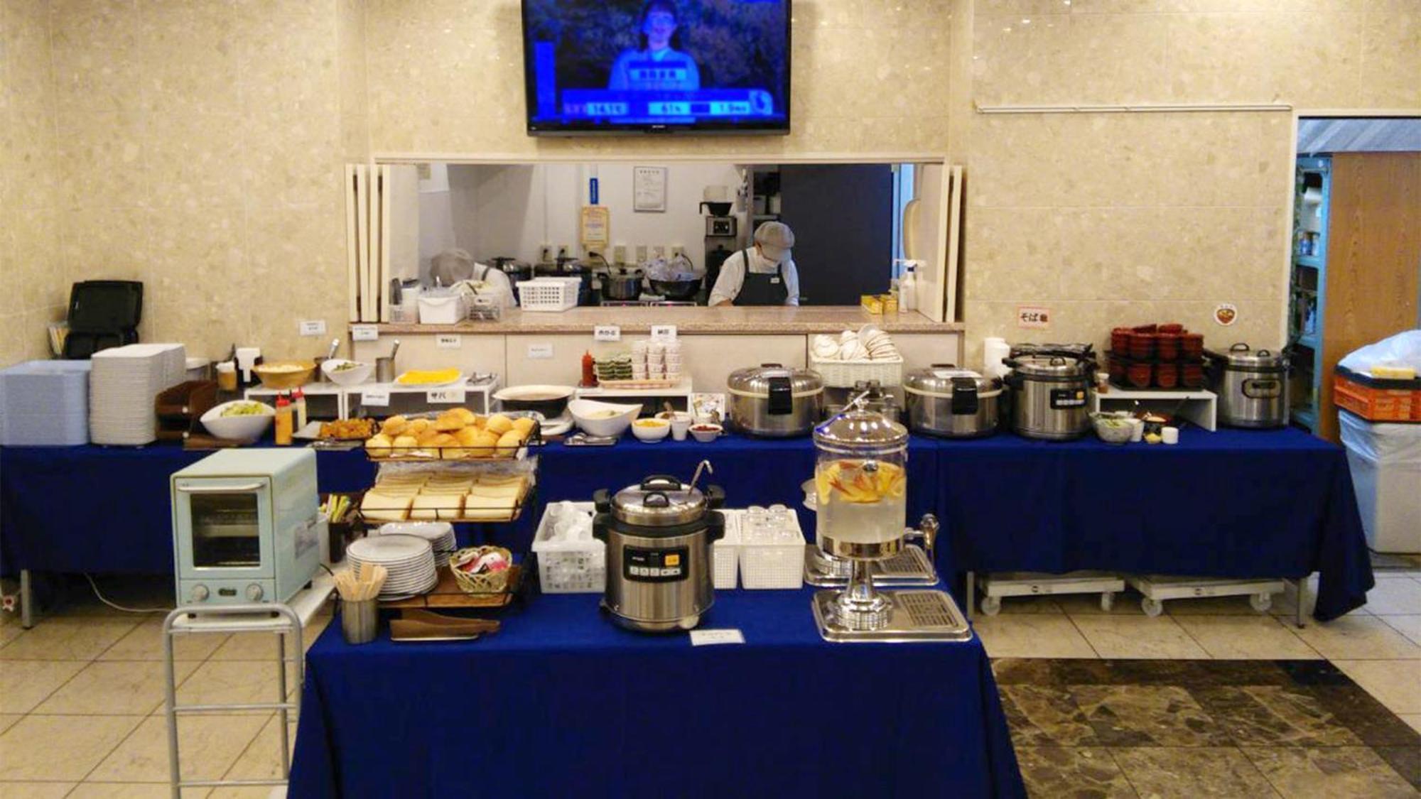 Toyoko Inn Morioka Ekimae Zewnętrze zdjęcie